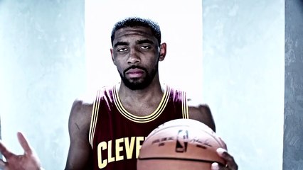 The Black Eyed Peas Awesome