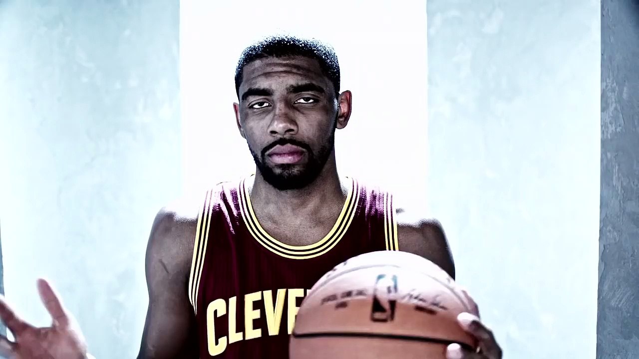 The Black Eyed Peas Awesome