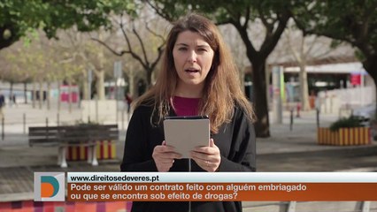 Download Video: Direitos e Deveres | Contratos