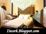 Asian Bedroom , Asian Bedroom Furniture , New Ideas Asian Bedroom