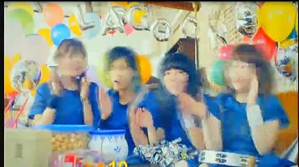 むちゃぶり20150528