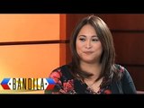 Bride for Rent behind the scenes with Director Mae Cruz