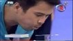 Sam Milby plays for 500K in Minute To Win It