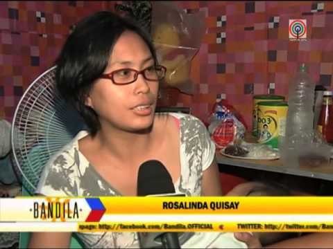 DOH: Don't bring babies out amid measles outbreak