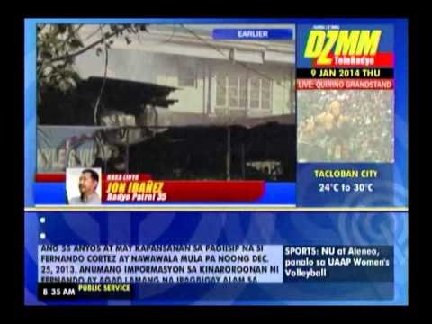 Fire razes houses in QC