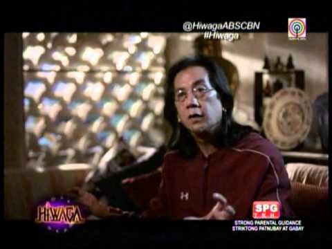 Astrologer: 2014 a lucky year for Janet Napoles