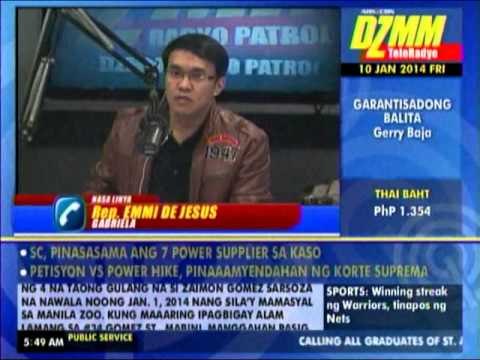 More battered women because of conditional cash transfers?