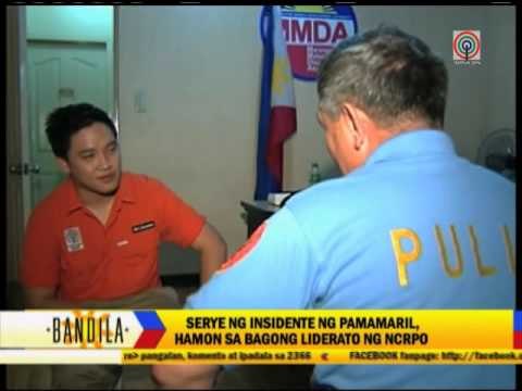 Manhunt on for 3 suspects in shooting Willie Nep's grandson