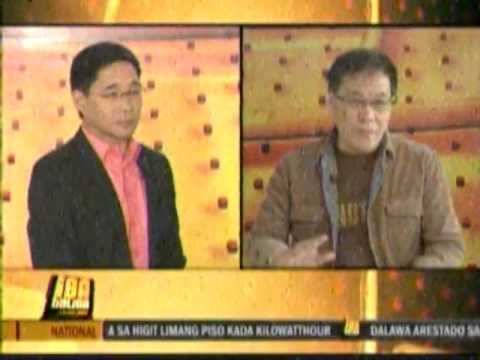 Willie Nepomuceno: 'I can't feel safe'