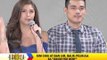 Kim Chiu admits being nervous in new film's daring scenes