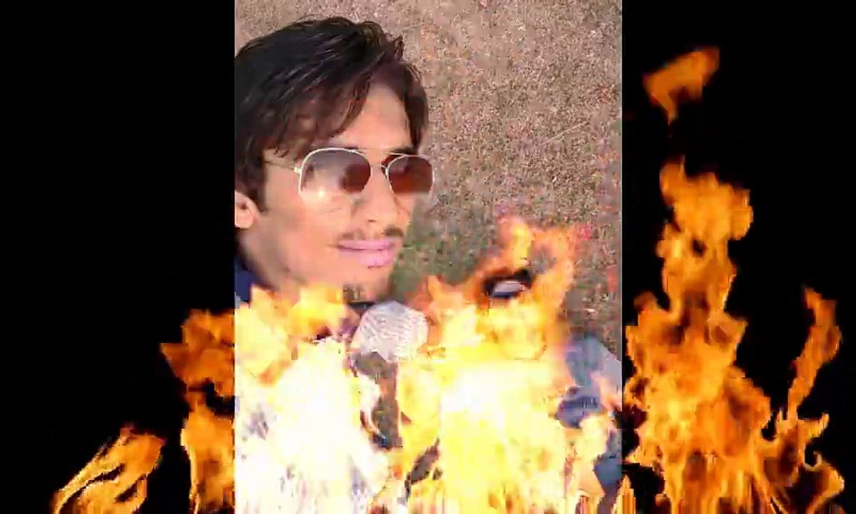 Bhigi hui hai raaat magar jall rahy hain ham Bollywood song indian pakistani 2015 HD Full Full Bajrangi bhai jan  Bin Roye  Pakistani And indian movie not in my account sorry bcz  I m busy