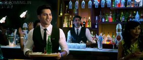 Happy Hour (ABCD - Any Body Can Dance 2) Full HD(