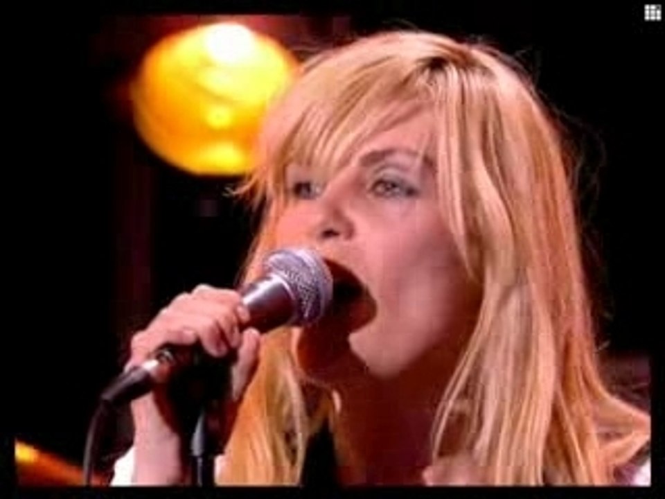 ultra orange et emanuelle - sing, sing