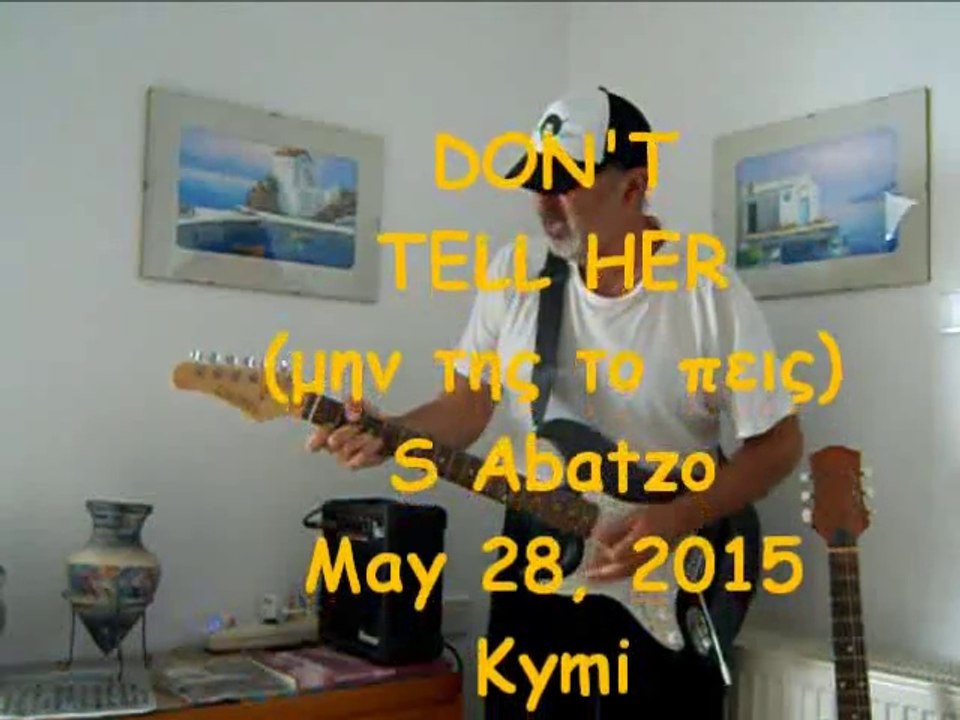 MIN TIS TO PIS_d