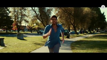 Dheere Dheere HD Video Song - Rahat Fateh Ali Khan  [2015]