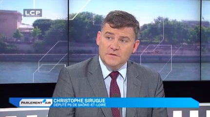 Parlement’air - L’Info : Journal du jeudi 28 mai 2015