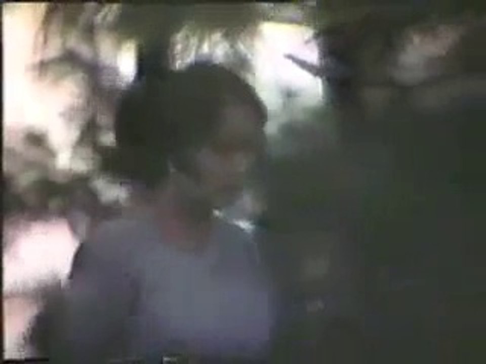 Pyar Ko Hum - Pakistani Old Song