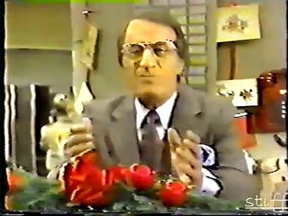 General Hospital Gag Reel (1982)