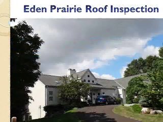 Clear Choice Restoration