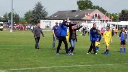 JORDAN G  EN GRANDE FORME  A BRUMATH     mdr