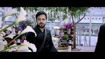 Hamari Adhuri Kahani - Humnava _ Song Video _ Emraan _ Vidya