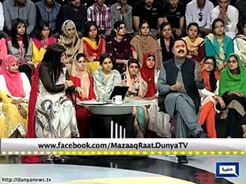 Watch this Very Important And Informative Video-What Is Difference Between Mutton And Donkey Meat-