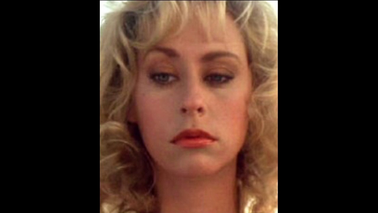 TRIBUTE TO ROXANNE KERNOHAN Vídeo Dailymotion