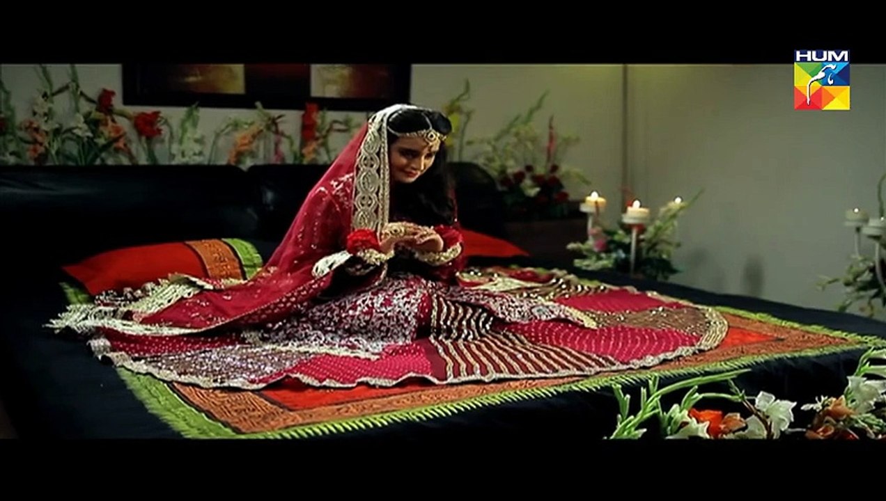 Dil Machis Hai | Full Video OST | Muqaddas HumTv Drama | YouthMaza.Com