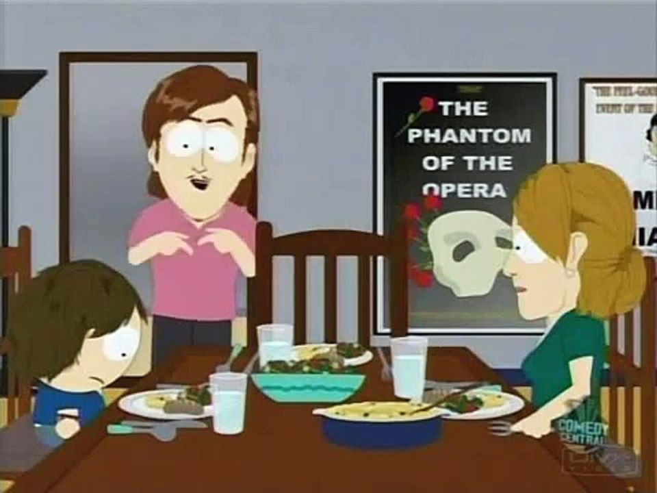 I will slap your face so super hard!