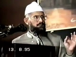 Tahir ul Qadri Telling An Interesting Story of Nawaz Sharif