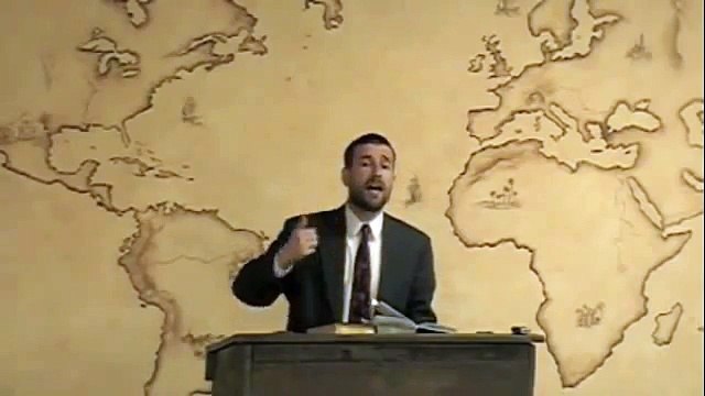 When We All Get to Heaven Baptist Hymn-singing congregational traditional old-fashioned