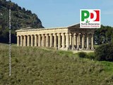 Spot elettorale On. Gaspare Vitrano Elezioni Regione Sicilia