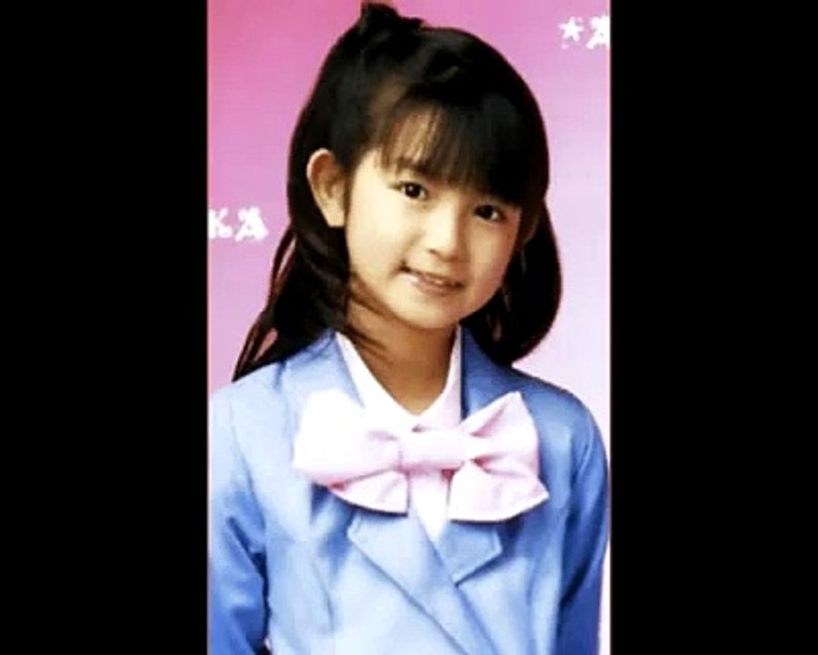 BABYMETAL member Happy Birthday Suzuka Nakamoto