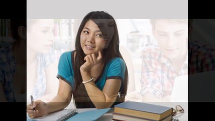 Best Dissertation Writing Help Uk