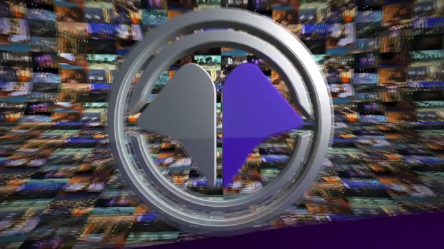 Top 5 Spots RETREAT - Advanced Warfare