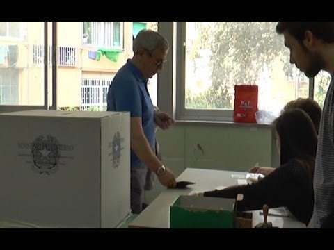 Legge Severino, Cassazione: Competenza a giudice ordinario (27.05.15)