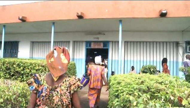 Harmonisation des concepts relatifs à la couverture sanitaire universelle