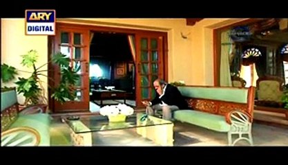 Mumkin Episode 11 in High Quality on Ary Digital 26th May 2015