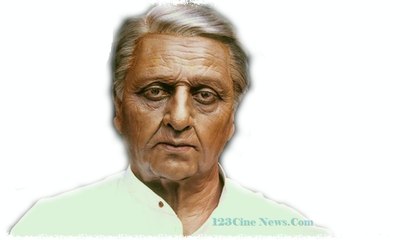 Indian 2 to be announced soon | 123 Cine news | Tamil Cinema News