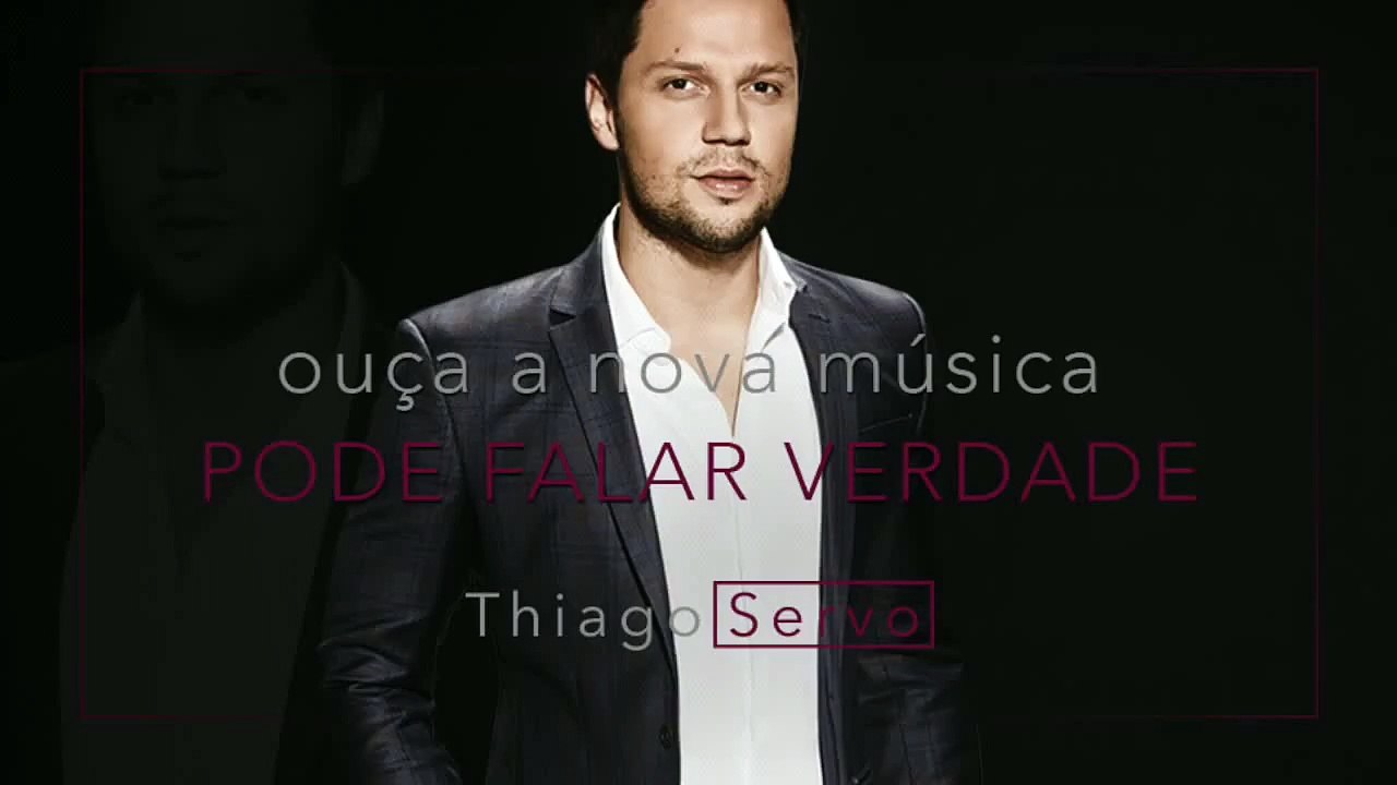 ouça