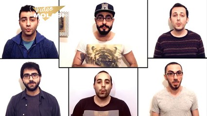 YANLIŞ ANLAŞILAN ŞARKILAR