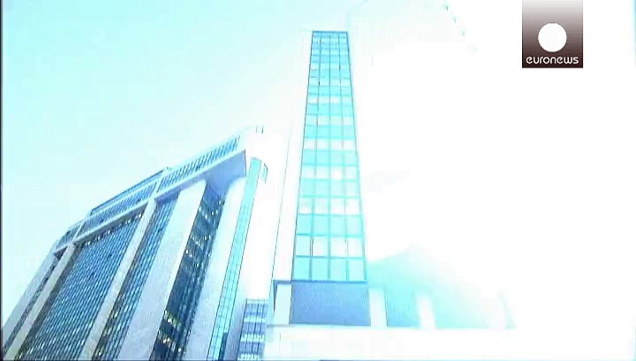 Sberbank, utili in calo a causa delle sanzioni ma meglio delle attese