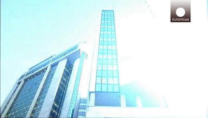 Sberbank: οι κυρώσεις πλήττουν τις τράπεζες της Ρωσίας