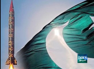 Youm-e-Takbeer, a day of pride for Pakistan