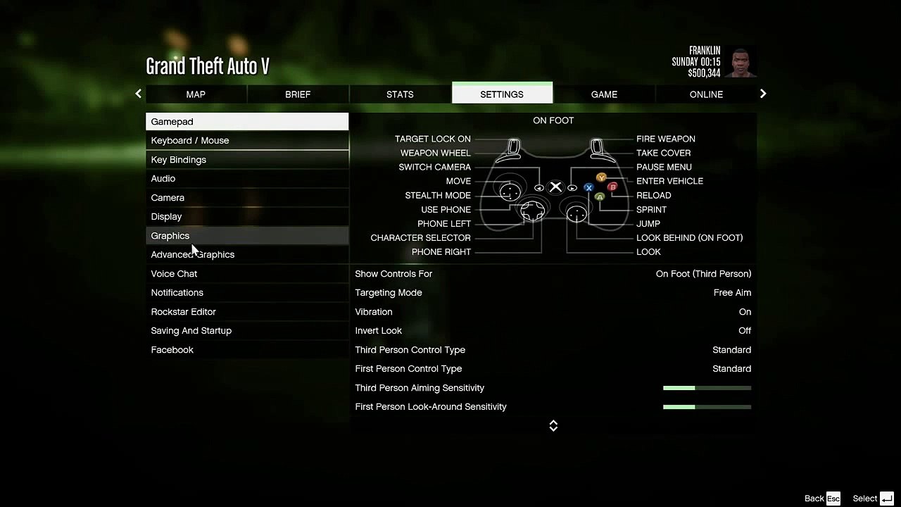 GTA 5 Key Free Steam