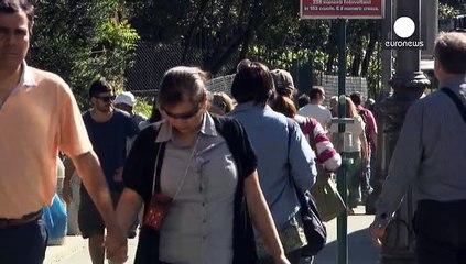 Откуда у парня итальянская грусть?