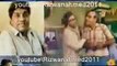 Bollywood & Indians Actors On Moin Akhtar 's Death - Umar Sharif