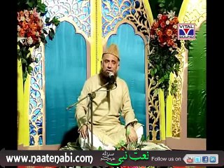 Bay Dil Hoky Dil De Wichu - Syed Fasihuddin Soharwardi