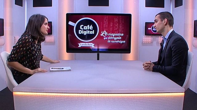 Passer son permis de conduire sur Internet, de quoi faire enrager les auto-écoles