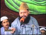 Dil Dard Se Bismil Ki Tarha Lout - Syed Fasihuddin Soharwardi